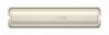 Samsung F711 Galaxy Z Flip3 5G 128GB Beige