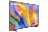 100" Mini LED TV Samsung UE100M90HUXXH