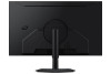 27" Samsung Odyssey G5 (G50F)