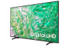 75" 4K Smart TV Samsung UE75DU8072UXXH