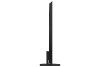75" Neo QLED TV Samsung QE75QN80HAUXXH