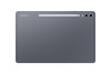 Samsung Galaxy Tab S10+ 256GB (12,4"Wifi) Gray