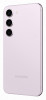Samsung Galaxy S23 5G 128GB Lavender