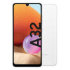 Samsung A325 Galaxy A32 LTE 128GB White