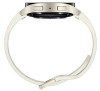 Samsung Galaxy Watch6 (40mm,BT) Gold