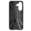Spigen Rugged Armor Samsung Galaxy A57 Black