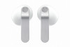 Samsung Galaxy Buds4, White