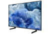 75" 4K QLED TV Samsung QE75Q8FAAUXXH