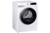 Sušička Samsung 9kg DV90T6240LE/S7 bílá