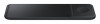 Samsung EP-P6300TBEGE Wireless Charger Trio, Black