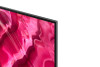 55" OLED 4K QE55S92C Série S92C (2023)
