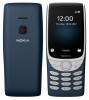 NOKIA 8210 4G Blue