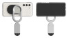 Samsung GP-TOS911SABSW Slim Stand for Gadget Case