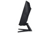 32" Samsung Odyssey G5 (G55C)