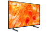 50" Neo QLED TV Samsung QE50QN70HAUXXH