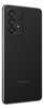 Samsung Galaxy A53 5G 8+256GB Black