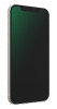 Renewd iPhone 12 mini 64GB White