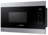 Vestavná mikrovlnná trouba Samsung MG22M8274AT/E2
