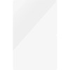 PanzerGlass Samsung Galaxy Tab S11 Ultra