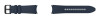 Samsung Hybrid Eco-Leather Band (S/M), Indigo