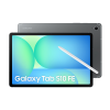 Galaxy Tab S10 FE