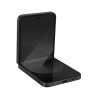 Samsung F741 Galaxy Z Flip6 5G 256GB Black (ES)