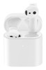 Xiaomi Mi True Wireless Earphones 2S