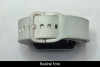 Samsung R390 Galaxy Fit3 Silver