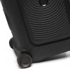 JBL PartyBox STAGE 320, Black