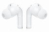 Samsung Galaxy Buds4 Pro, White