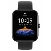 Amazfit Bip 3 chytré hodinky, Black