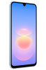Samsung A185 Galaxy A18 LTE 4+128GB Light Blue