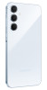 Samsung Galaxy A55 5G 8+256GB Blue