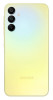 Samsung Galaxy A15 5G 4+128GB Yellow