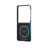 Pitaka Ultra-Slim Case Samsung Z Flip 7 Moonrise