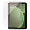PanzerGlass Galaxy Tab Active 5 Pro/Active 4 Pro