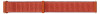Samsung ET-SVR86MREGEU Textile Band 20mm M/L, Red