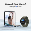 Samsung Galaxy Watch 7 (44mm,LTE) Green