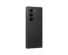 Samsung F956 Galaxy Z Fold6 5G 1TB Craf.Black(ES)