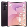 Galaxy Z Fold8 Ultra