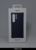 Samsung Rugged Case Galaxy S25 Ultra, Black