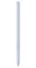 Samsung EJ-PX710BLE S Pen Tab S9F/Tab S10F, Blue
