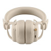 Marshall Milton A.N.C. Cream
