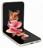 Samsung F711 Galaxy Z Flip3 5G 128GB Beige