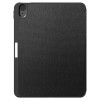 SPIGEN Urban Fit iPad Air 11" 2024/2025 Black
