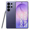 Galaxy S26 Ultra