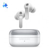 Samsung Galaxy Buds4 Pro, White