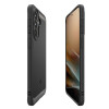 Spigen Rugged Armor Samsung Galaxy A57 Black