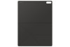 Samsung Book Cover Tab S11 Ultra, Black