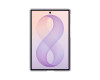 Samsung Carbon Magnet Galaxy Z Fold8, Violet